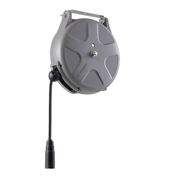 ตัวห้อยสาย ตัวเก็บสาย Balancer s-series anti-spark air hose reel shs-210s
